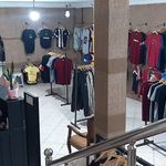 فروشگاه لباس افغانی پردیس