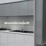 تعمیریخچال