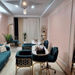 سالن زیبایی رزا بیوتی