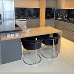 پخش یراق الات کابینت قائم