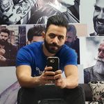 میکروبلیدینگ پریساعابد
