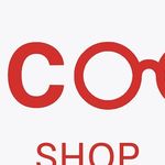 فروشگاه عینک ارکوشاپ