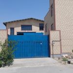 تولید یراق اونگ