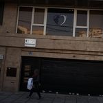 ارایشگاه حیوانات میلاد