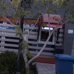 خودپرداز بانک سپه