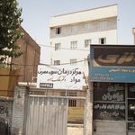 باطری سازی شاملو