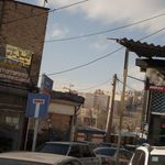 مشاور املاک حقیقت