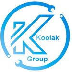 تعمیرات ایفون صوتی و تصویری
