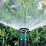 طراحی و اجرای سیستم های ابیاری قطره ای و فضای سبز