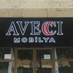سندبلاست ورنگکاری مبلمان گارنت