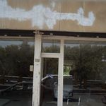 نمایشگاه ماشین غلامیان