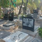فرشتگان کوچک