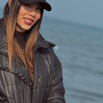 سالن تخصصی رنگ و اموزش تی تیسا