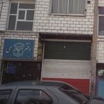 دفترخانه 1395 اقای رحمانی