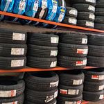خدمات لاستیک گنجی سالار