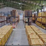 انبار شیمی پخش