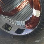 خدمات فنی وبرق میرزایی