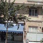 سوپر پروتئین