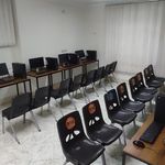 اموزشگاه کامپیوترفنی حرفه ای سحر