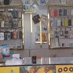 موبایل وتوس اندیشه