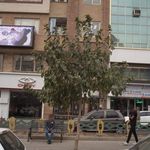 نمایشگاه خودرو گالری زواره