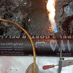 خدمات پکیج و کولر مهرسام