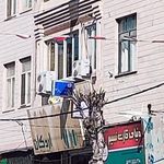 مطب دکتر بدیعی (اروتودنسی)
