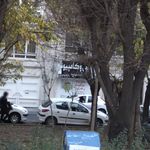 فروشگاه موبایل