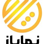 تابلوسازی و برش لیزر ایده