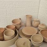 سوغات اصیل یادگاری یزد