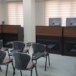 دفتر پیشخوان دولت کد 72162624