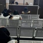 موسسه ترک اعتیاد مهراندیشان پاک ملارد