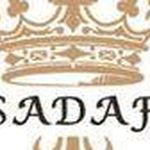 علی رحیمی سالن تخصصی کوتاهی مو