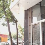 بافندگی خاطره کاشان