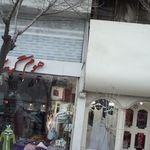 کالای خواب تنها