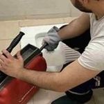تعمیرات تخصصی پکیج و ابگرمکن و قطعات خالقی