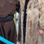 پوشاک بچه گانه بی بی گل