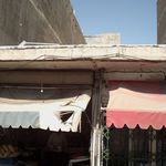 فروشگاه پوشاک