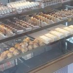 ابزار فروشی جهان ابزار