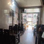 کترینگ فدک