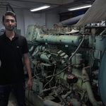 شرکت بسته بندی تخم مرغ شفق