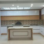 کابینت پیش ساخته امیر