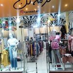 بوتیک زنانه