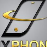 موبایل Myphone