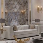 فروشگاه لوکس شاپ
