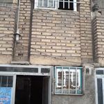 اژانس تاکسی تلفنی شبدیز