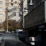 تعمیرگاه خودرو