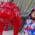 شهربازی بسیج