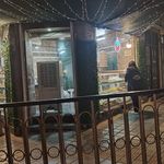 قنادی کاپ کیک