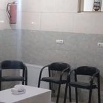 درمانگاه عمومی تامین اجتماعی نسیم شهر